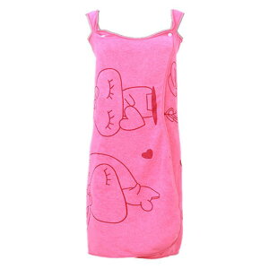 oX[u fB[X H~  z TXy_[ _炩 ϋv K ɗD oX^I 킢   sN  