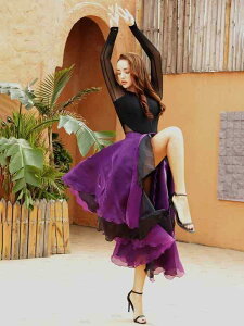 Ќ_X e XJ[g XJ[g fB[X ߑ bXEFA K Z ptH[}X O L ؂₩ tA VtH   sN