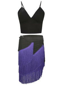 Ќ_X e XJ[g fB[X ߑ bXEFA K Z ptH[}X XJ[g tW qbvXJ[t CM[fUC  