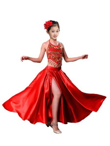 Ќ_X e fB[X LbY ̎q qp \ ߑ bXEFA K Z ptH[}X O Xbg L ؂₩ S[WX 