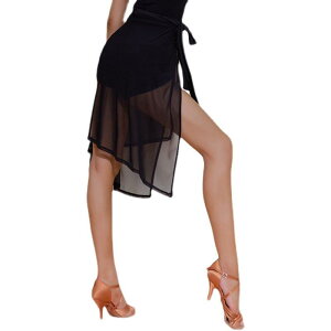 Ќ_X e XJ[g Z ptH[}X fB[X ߑ bXEFA K V[X[ ZNV[ XJ[g `` To }`Xbg bV [X 