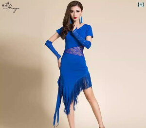 e _X K hX Ќ XJ[g fB[X s[X tW  Z l ptH[}X u[ sN bh X[u XpR[ Spc Zbg 傫TCY