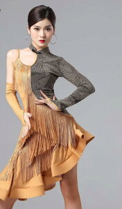 e hX Ќ _X XJ[g fB[X ptH[}X ߑ l O[v v Z ZNV[ tW u[ S[h Cbh Spc Zbg