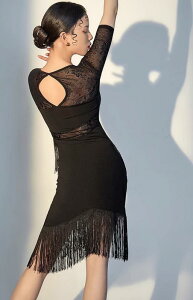 e _X ߑ hX Ќ fB[X XJ[g  l ptH[}X v Z ZNV[ tW  s[X EhlbN 傫TCY