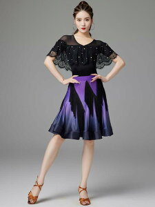 Ќ_X e ߑ l fB[X tW o ``` gbvX  XJ[g [X hJ p[r[Y Z K RX`[  Xe[W ptH[}X Cx