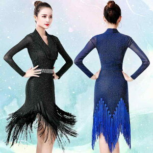 Ќ_X ehX ߑ l fB[X tW 傫TCY o ``` s[X rW[  LL   Z K RX`[  Xe[W pt