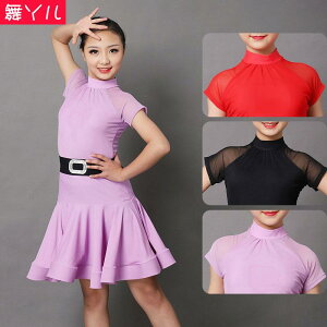 Ќ_X ehX ߑ LbY 傫TCY o ``` To s[X  iC K[[ VA[ tA Z K RX`[  Xe[W ptH[}X