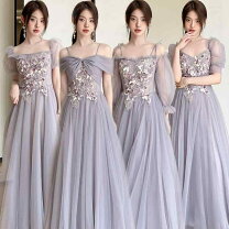 楽天市場】双子（ドレス｜レディースファッション）の通販