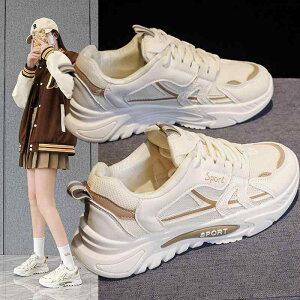 C V[Y X|[c Xj[J[ g[jO ^C fB[X 2024 t bV JWA w ̎qN jO p 