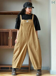 I[o[I[ Tybg  ƒ fB[X wl p Tybg Ȃ pc JWA g Vv tH