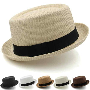 t jZbNX Xg[ nbg  Xq p g JWA Y fB[X [GbW