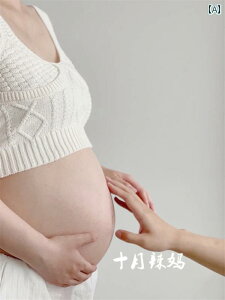 }^jeB tHg hX Dw  ʐ^ Be  }}  VN A[g ߑ Y  jbg 傫 xXg XJ[g s[X Xgbv W[Y WPbg [EF