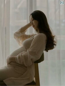 }^jeB tHg hX ʐ^ Be   A[g DP }}  ߑ ZNV[ Y t[TCY jbg Lk _炩 J[fBK XJ[g p[X  ^Ngbv 