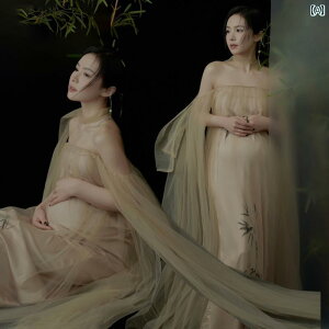 }^jeB tHg hX ʐ^  t`X^C g vZX  Dw A[g   t[TCY s[X XJ[g gbvX `[ugbv jbg WPbg