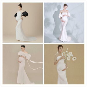 }^jeB tHg hX Dw ʐ^   DP X^WI }} A[g Y ZNV[  t[TCY `[ugbv  O g[ { }[Ch Zbg zCg ub