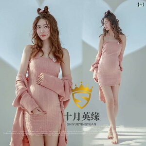 }^jeBtHg ߑ s[X ZbgAbv Be ZNV[ jbg 傫    zCg O[ uE t[TCY