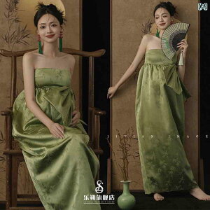 }^jeBtHg ߑ s[X ZbgAbv }} fB[X X^WI Be  A[g O[ ubN u[  XJ[g pc fj m[X[u 