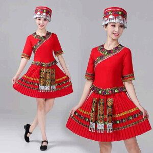  ߑ tH ~I l fB[X 傫TCY  gbvX v[cXJ[g G O  GXjbN Xe[WRX`[ _X ptH[}X hJ  g