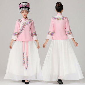  ߑ tH ~I l fB[X  gbvX XJ[g }LV GXjbN Xe[WRX`[ _X ptH[}X hJ  g sN