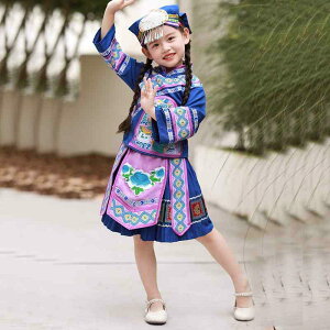  ߑ tH ~I q ̎q  X^hJ[ gbvX XJ[g G GXjbN Xe[WRX`[ _X ptH[}X hJ  g  