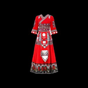  ߑ tH ~I l fB[X 傫TCY  gbvX XJ[g O GXjbN Xe[WRX`[ _X ptH[}X hJ  g  