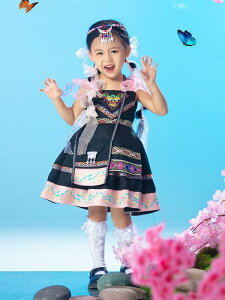  ߑ tH ~I q ̎q m[X[u gbvX XJ[g G GXjbN Xe[WRX`[ _X ptH[}X hJ 킢 g 