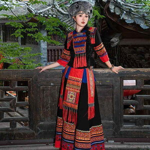  ߑ tH ~I l fB[X 傫TCY  X^hJ[ gbvX XJ[g }LV GXjbN Xe[WRX`[ _X ptH[}X hJ  