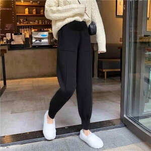 }^jeBpc 傫TCY pc DP Ȑl MX tH XEFbgpc T|[g Rbg O