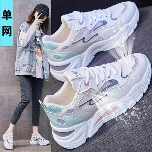 X|[c V[Y ^C fB[XV[Y 傫TCY tH sp _bh V[Y TCY L  jO V[Y y Ռ z [XAbv tbg