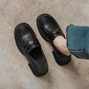 [t@[ w ʋ ʊw fB[X vC JbW wlC V[Y EhgD  p U[ tH Xb| w