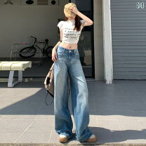 楽天市場】ローライズ（スタイル（パンツ）ストレートパンツ・素材 