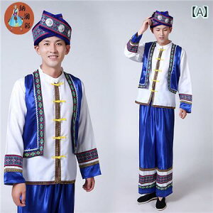  ߑ tH ~I l Y X^hJ[  gbvX pc Xq GXjbN Xe[WRX`[ _X ptH[}X hJ  g   