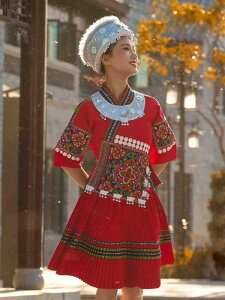  ߑ tH ~I l fB[X 傫TCY  gbvX v[cXJ[g G GXjbN Xe[WRX`[ _X ptH[}X hJ   g  