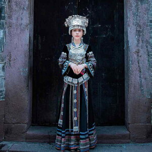  ߑ tH ~I l fB[X 傫TCY  gbvX XJ[g }LV GXjbN Xe[WRX`[ _X ptH[}X hJ  g