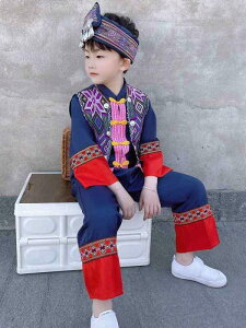  ߑ tH ~I q j̎q ̎q  X^hJ[ gbvX v[cXJ[g G pc GXjbN Xe[WRX`[ _X ptH[}X hJ  