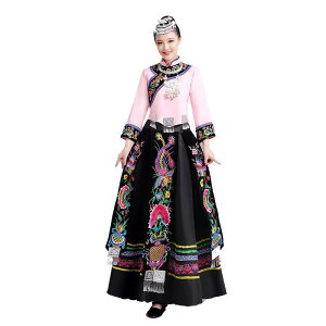  ߑ tH ~I l fB[X 傫TCY  X^hJ[ gbvX XJ[g }LV pc GXjbN Xe[WRX`[ _X ptH[}X hJ 