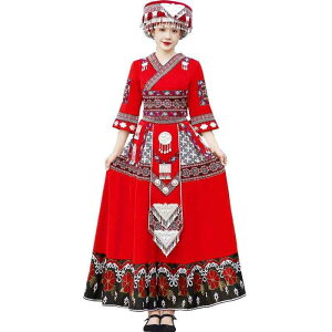  ߑ tH ~I l fB[X 傫TCY  gbvX XJ[g O GXjbN Xe[WRX`[ _X ptH[}X hJ  g  