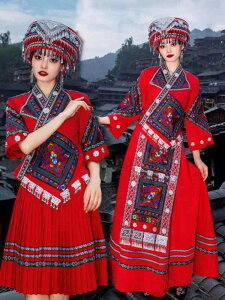  ߑ tH ~I l fB[X 傫TCY   gbvX XJ[g O ~j GXjbN Xe[WRX`[ _X ptH[}X hJ  g  