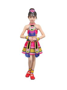  ߑ ~I tH q ̎q j̎q z^[lbN m[X[u gbvX XJ[g GXjbN Xe[WRX`[ ptH[}X _X hJ 킢 g ^bZ 