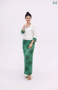 ^C ߑ fB[X l `  t gbvX    bv `[u XJ[g }LV ԕ ㉺ Zbg GXjbN AWA }bT[W GXe T jtH[  