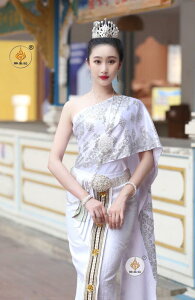 ^C ߑ fB[X vZX `  `[ugbv V[ XJ[g hJ V[C ToC  p[eB[  Xe[W o ʐ^Be RXv _X GXjbN AWA