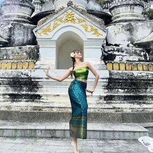 ^C ߑ fB[X `  `[ugbv V[  XJ[g V[C p[eB[ Cxg  Xe[W o ʐ^Be ptH[}X RXv _X GXjbN AW