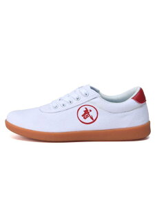 Ɍ V[Y   ʋC LoX  K X|[c g[jO tBbglX iZ p Y fB[X 40 50