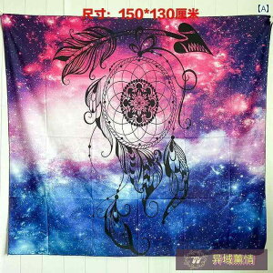 ^bg NX 肢 m} z   wi z ^yXg[ ǎ  ` 傫TCY    h~ 􉽊w͗l