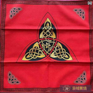 ^bg NX 肢 m} [bp J[h Q[ NX^ z ` 傫TCY    h~  Jo[