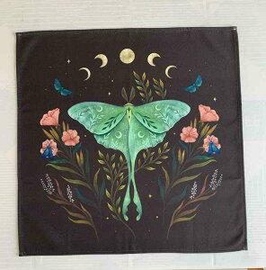 ^bg NX z 肢 m} J[h   X  Rbg Q[ }bg    h~ ` 傫TCY