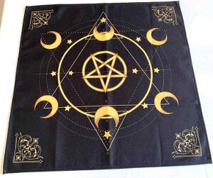 ^bg NX z 肢 m} J[h   Q[  ` 傫TCY ^yXg[     h~