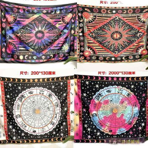 ^bg NX 唻 z  m}  ObY  LoX ` ^yXg[ CeA 肢 Ӓ INJ[h 萯p zXR[v Ւd zr[ i _ TC