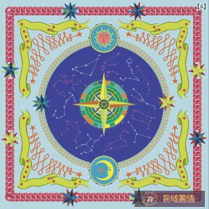 ^bg NX z  m}  ObY VFj[ Rbg l ` }bg 肢 Ӓ INJ[h 萯p zXR[v Ւd zr[  i _I  