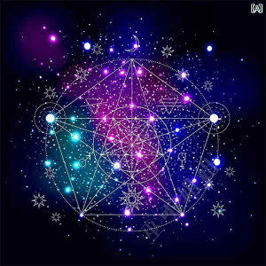 ^bg NX 唻 z  m}  ObY  _炩 G肪ǂ xxbg ` }bg 肢 Ӓ INJ[h 萯p zXR[v Ւd zr[ i _